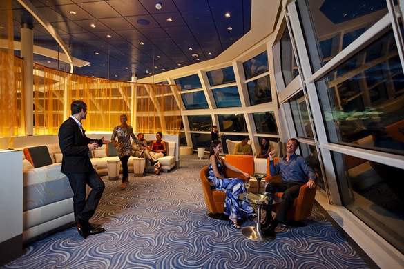 Celebrity Cruises Sky Observation Lounge 1.jpg